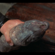 Image for article titled Revisiting Cutthroat Island, the Feminist Pirate Movie That Failed